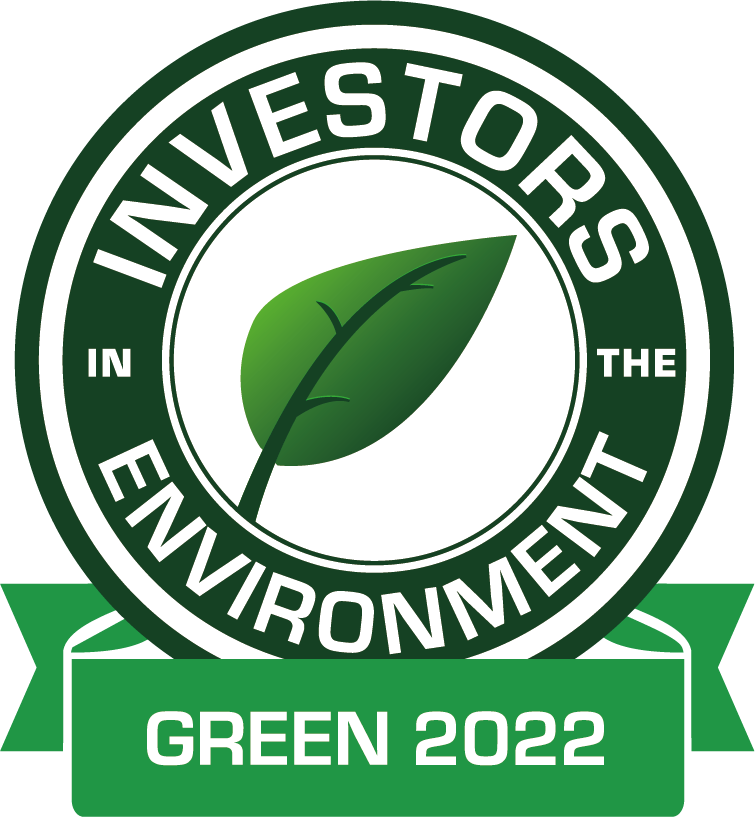 thumbnail_IIE_Award_Green_2022