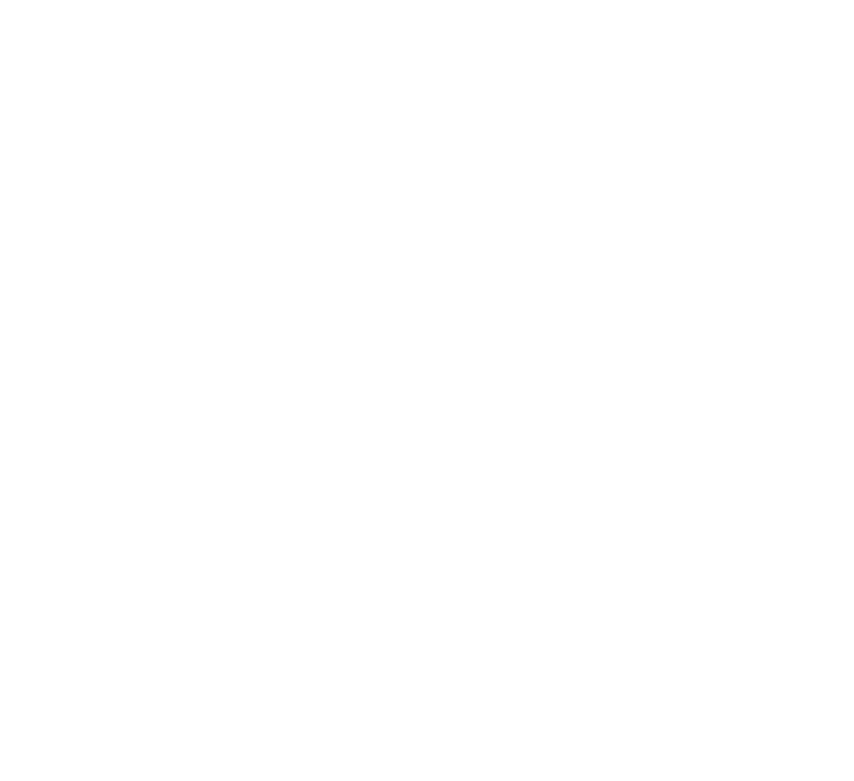 White Cat silhouette