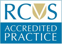 RCVS accreditation EDITED