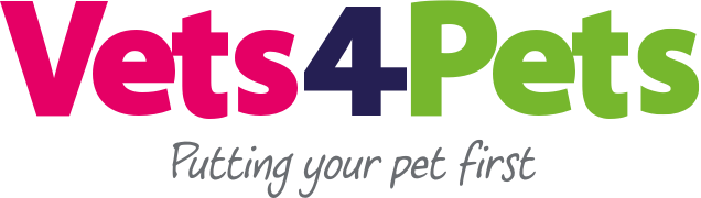 vets for pets walton vale phone number