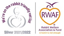 Rabbit-friendly-vet-logo-SILVER