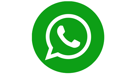 40-404856_transparent-whatsapp-icon-transparent-png-circle-logo-whatsapp