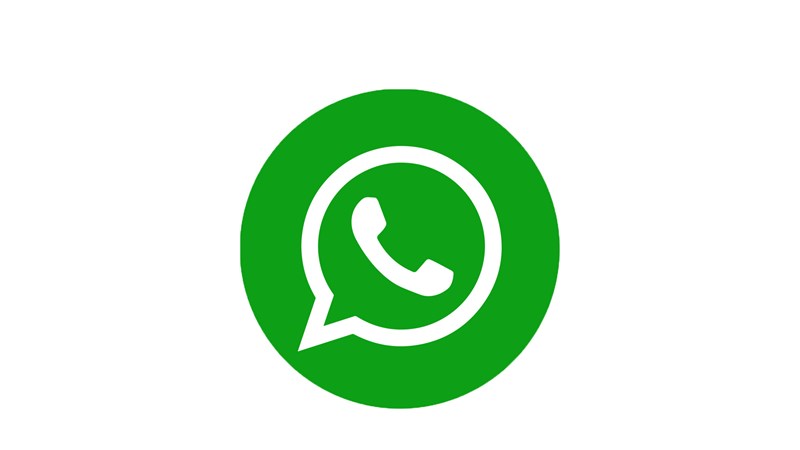 40-404856_transparent-whatsapp-icon-transparent-png-circle-logo-whatsapp