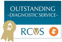 RCVS Outstanding Diagnostic Service (3) (1)